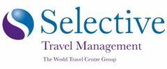 Selective Travel